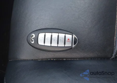 2017 Infiniti Qx60 из США, поврежденный, VIN 5N1DL0MM1HC504942